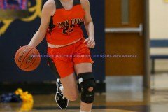 HSGBLynnCampvsKnoxCentral1-26-21JCSVA-35