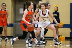 HSGBLynnCampvsKnoxCentral1-26-21JCSVA-4