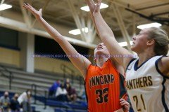 HSGBLynnCampvsKnoxCentral1-26-21JCSVA-40