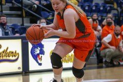 HSGBLynnCampvsKnoxCentral1-26-21JCSVA-41