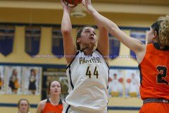 HSGBLynnCampvsKnoxCentral1-26-21JCSVA-43