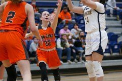 HSGBLynnCampvsKnoxCentral1-26-21JCSVA-47