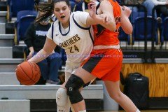 HSGBLynnCampvsKnoxCentral1-26-21JCSVA-48