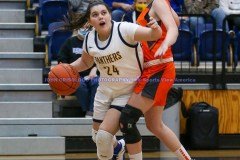 HSGBLynnCampvsKnoxCentral1-26-21JCSVA-49