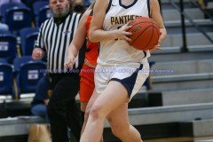 HSGBLynnCampvsKnoxCentral1-26-21JCSVA-5