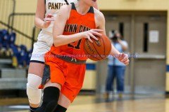 HSGBLynnCampvsKnoxCentral1-26-21JCSVA-50