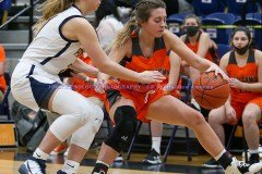 HSGBLynnCampvsKnoxCentral1-26-21JCSVA-53