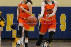 HSGBLynnCampvsKnoxCentral1-26-21JCSVA-54