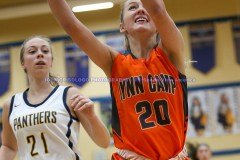 HSGBLynnCampvsKnoxCentral1-26-21JCSVA-55