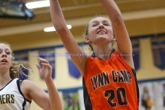 HSGBLynnCampvsKnoxCentral1-26-21JCSVA-56