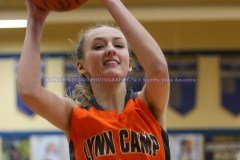 HSGBLynnCampvsKnoxCentral1-26-21JCSVA-57