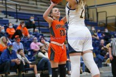 HSGBLynnCampvsKnoxCentral1-26-21JCSVA-58