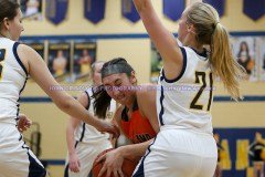 HSGBLynnCampvsKnoxCentral1-26-21JCSVA-60