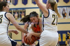 HSGBLynnCampvsKnoxCentral1-26-21JCSVA-61