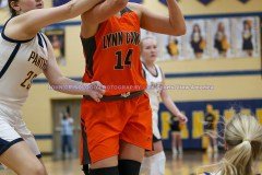 HSGBLynnCampvsKnoxCentral1-26-21JCSVA-62