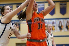 HSGBLynnCampvsKnoxCentral1-26-21JCSVA-63