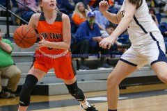 HSGBLynnCampvsKnoxCentral1-26-21JCSVA-64