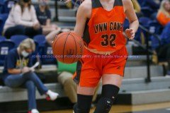 HSGBLynnCampvsKnoxCentral1-26-21JCSVA-65