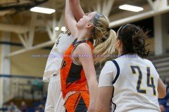 HSGBLynnCampvsKnoxCentral1-26-21JCSVA-68