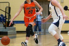 HSGBLynnCampvsKnoxCentral1-26-21JCSVA-69