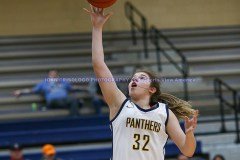 HSGBLynnCampvsKnoxCentral1-26-21JCSVA-7