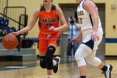 HSGBLynnCampvsKnoxCentral1-26-21JCSVA-70