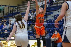 HSGBLynnCampvsKnoxCentral1-26-21JCSVA-71