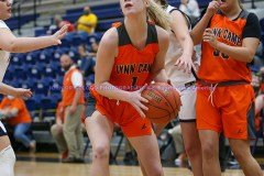 HSGBLynnCampvsKnoxCentral1-26-21JCSVA-72