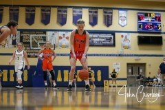 HSGBLynnCampvsKnoxCentral1-26-21JCSVA-73