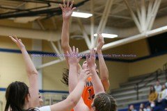 HSGBLynnCampvsKnoxCentral1-26-21JCSVA-76