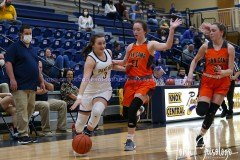 HSGBLynnCampvsKnoxCentral1-26-21JCSVA-77