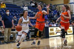 HSGBLynnCampvsKnoxCentral1-26-21JCSVA-78