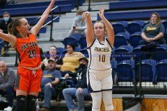 HSGBLynnCampvsKnoxCentral1-26-21JCSVA-79