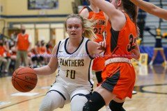 HSGBLynnCampvsKnoxCentral1-26-21JCSVA-81