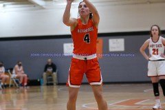 HSGBLynnCampvsWilliamsburg2-20-21JCSVA-32