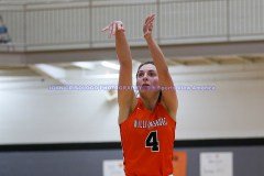 HSGBLynnCampvsWilliamsburg2-20-21JCSVA-34