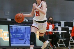 HSGBLynnCampvsWilliamsburg2-20-21JCSVA-4