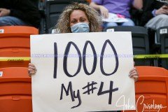 HSGBLynnCampvsWilliamsburg2-20-21JCSVA-47