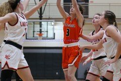 HSGBLynnCampvsWilliamsburg2-20-21JCSVA-48