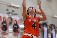 HSGBLynnCampvsWilliamsburg2-20-21JCSVA-54