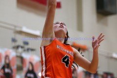 HSGBLynnCampvsWilliamsburg2-20-21JCSVA-55