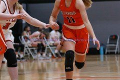 HSGBLynnCampvsWilliamsburg2-20-21JCSVA-56