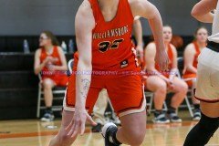 HSGBLynnCampvsWilliamsburg2-20-21JCSVA-57