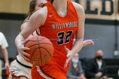 HSGBLynnCampvsWilliamsburg2-20-21JCSVA-58