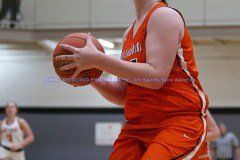 HSGBLynnCampvsWilliamsburg2-20-21JCSVA-61