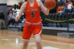 HSGBLynnCampvsWilliamsburg2-20-21JCSVA-62