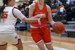 HSGBLynnCampvsWilliamsburg2-20-21JCSVA-63