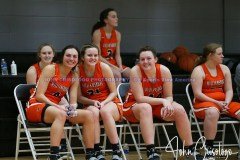 HSGBLynnCampvsWilliamsburg2-20-21JCSVA-64