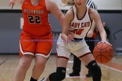 HSGBLynnCampvsWilliamsburg2-20-21JCSVA-7