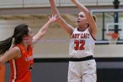 HSGBLynnCampvsWilliamsburg2-20-21JCSVA-9